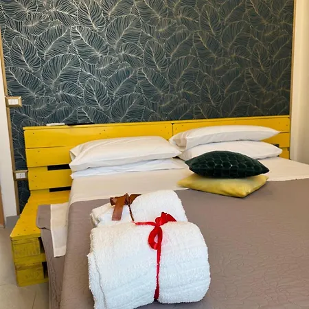 Sweet Bed and Breakfast 3*