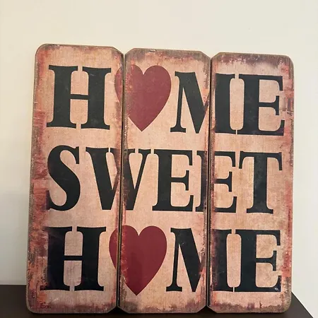 Bed and Breakfast Sweet Torre Annunziata